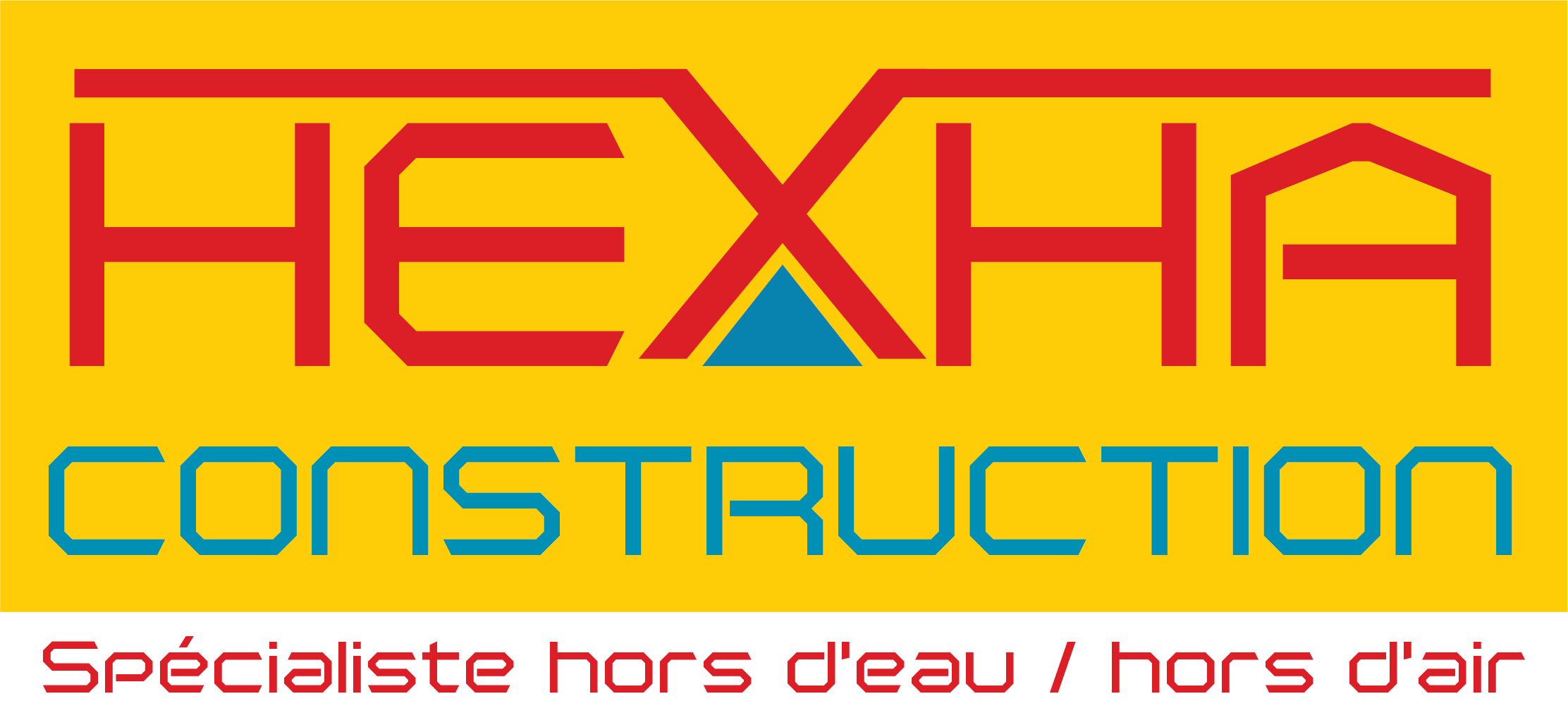 LOGO HEXHA spécialiste_web-01